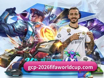 2026FIFA世界杯 APP | WorldCupChina